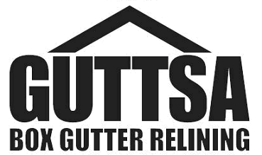 GUTTSA - Industrial Gutter Relining & Servicing