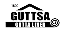 GUTTSA Logo