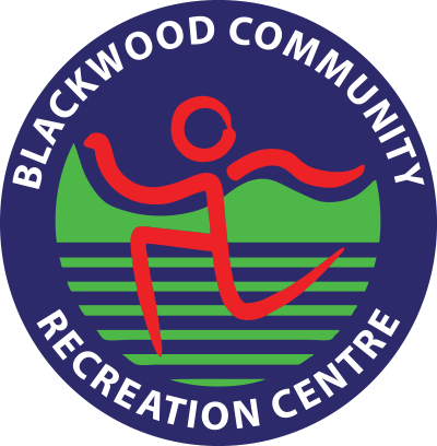 brc_logo_400x408
