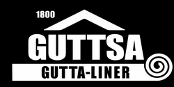 GUTTSA-GUTTA-LINER-REV 250×125