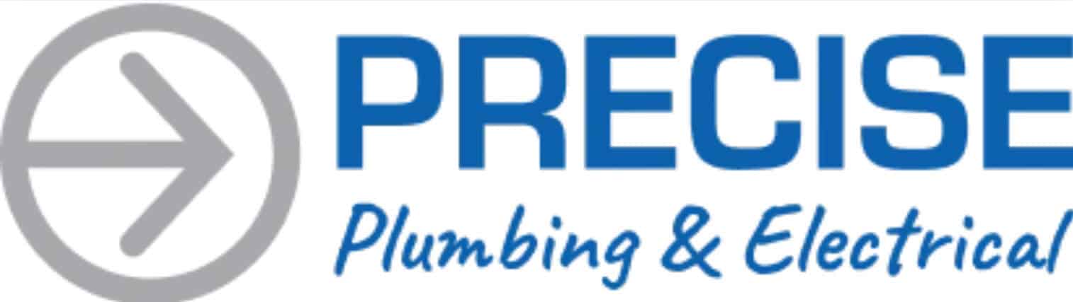 Precise Plumbing & Electrical