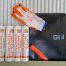 Leak Repair Patch Kit
