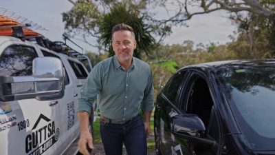 GUTTSA Building Ideas GUTTSA Building Ideas